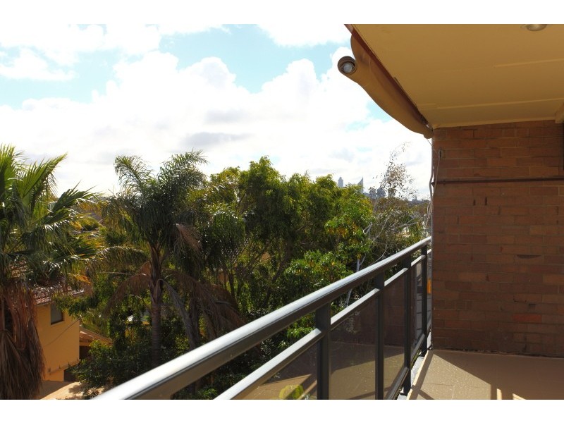 14/30 Preston Street, Como WA 6152