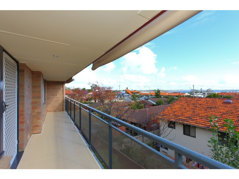 14/30 Preston Street, Como WA 6152