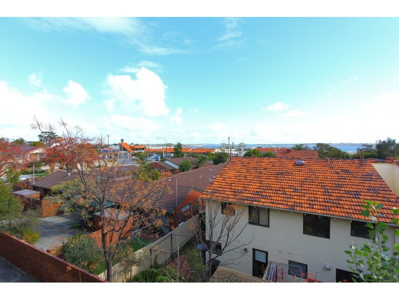 14/30 Preston Street, Como WA 6152