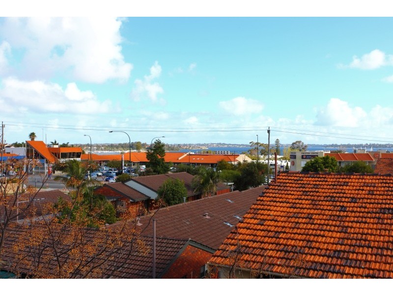 14/30 Preston Street, Como WA 6152