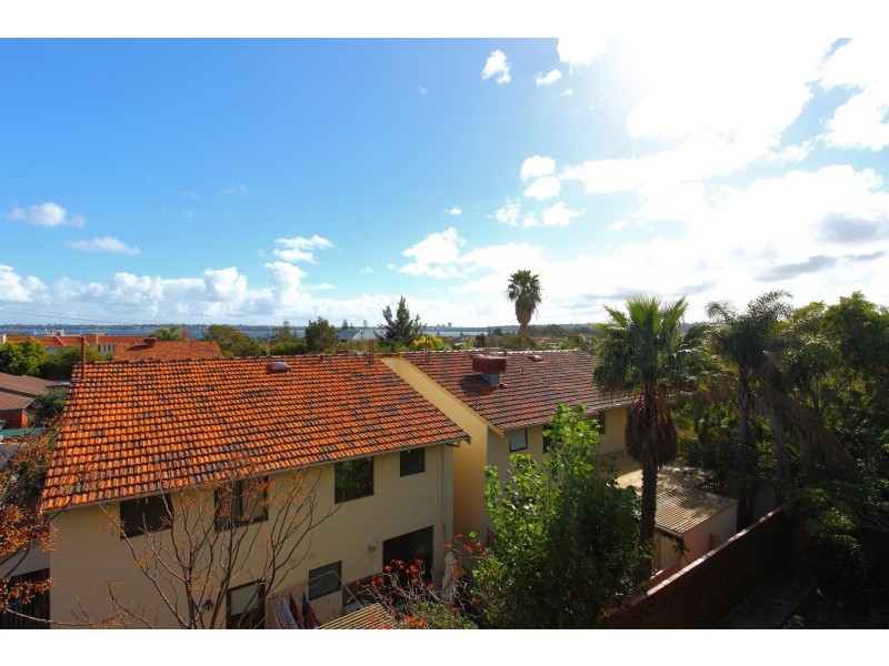 14/30 Preston Street, Como WA 6152