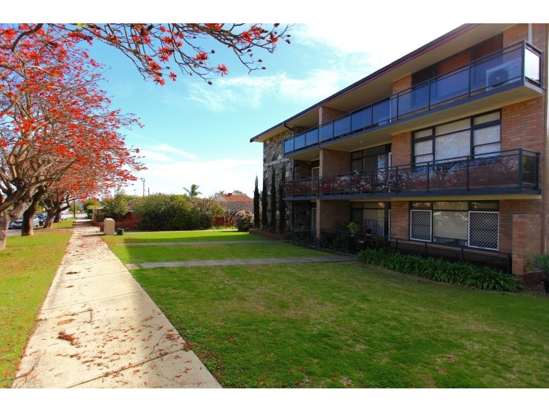 14/30 Preston Street, Como WA 6152