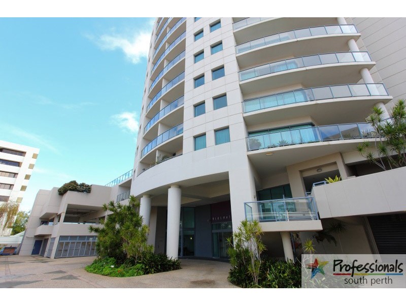 5/19 Bowman Street, South Perth WA 6151