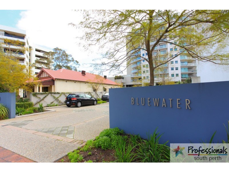 5/19 Bowman Street, South Perth WA 6151