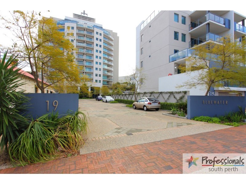 5/19 Bowman Street, South Perth WA 6151