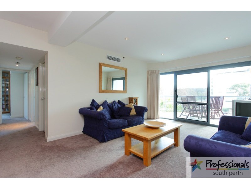 5/19 Bowman Street, South Perth WA 6151