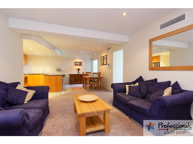 5/19 Bowman Street, South Perth WA 6151