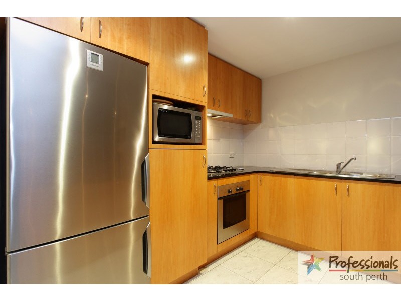 5/19 Bowman Street, South Perth WA 6151