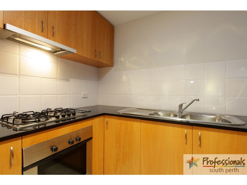 5/19 Bowman Street, South Perth WA 6151