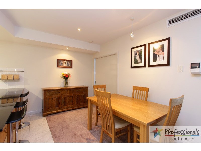 5/19 Bowman Street, South Perth WA 6151