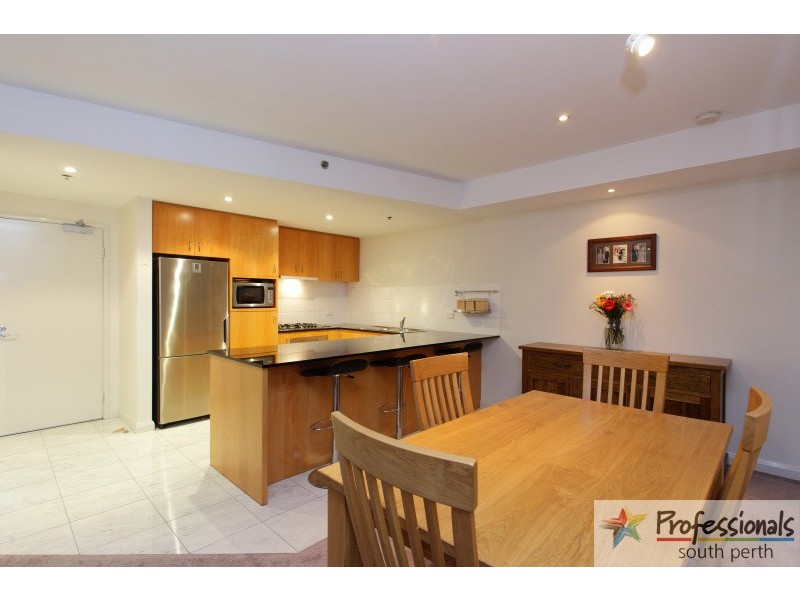 5/19 Bowman Street, South Perth WA 6151