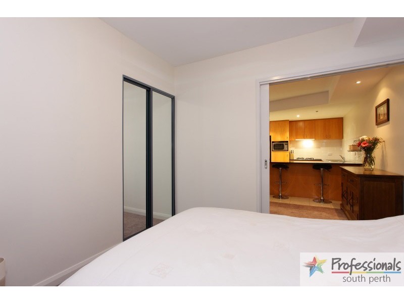 5/19 Bowman Street, South Perth WA 6151