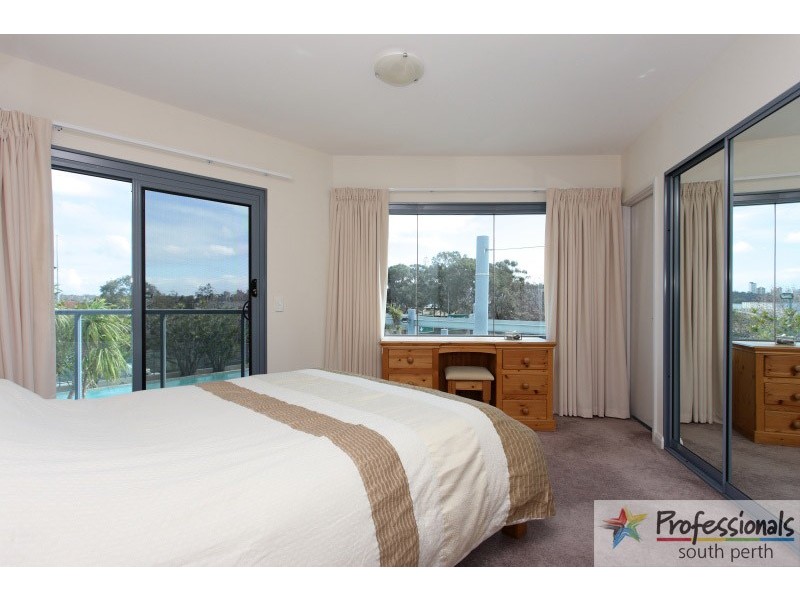 5/19 Bowman Street, South Perth WA 6151