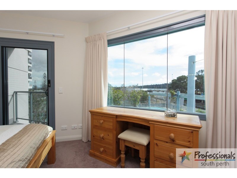 5/19 Bowman Street, South Perth WA 6151