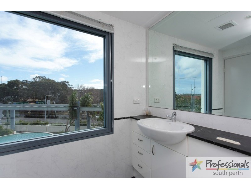 5/19 Bowman Street, South Perth WA 6151