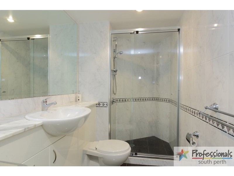 5/19 Bowman Street, South Perth WA 6151