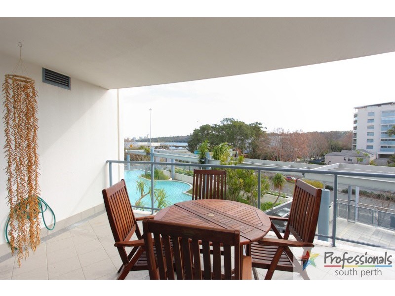 5/19 Bowman Street, South Perth WA 6151