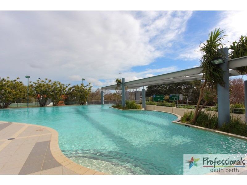 5/19 Bowman Street, South Perth WA 6151