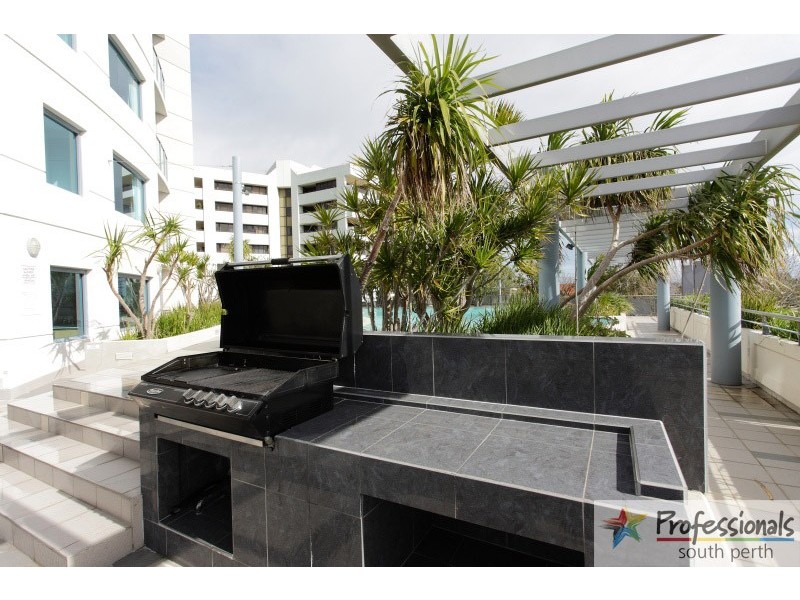 5/19 Bowman Street, South Perth WA 6151