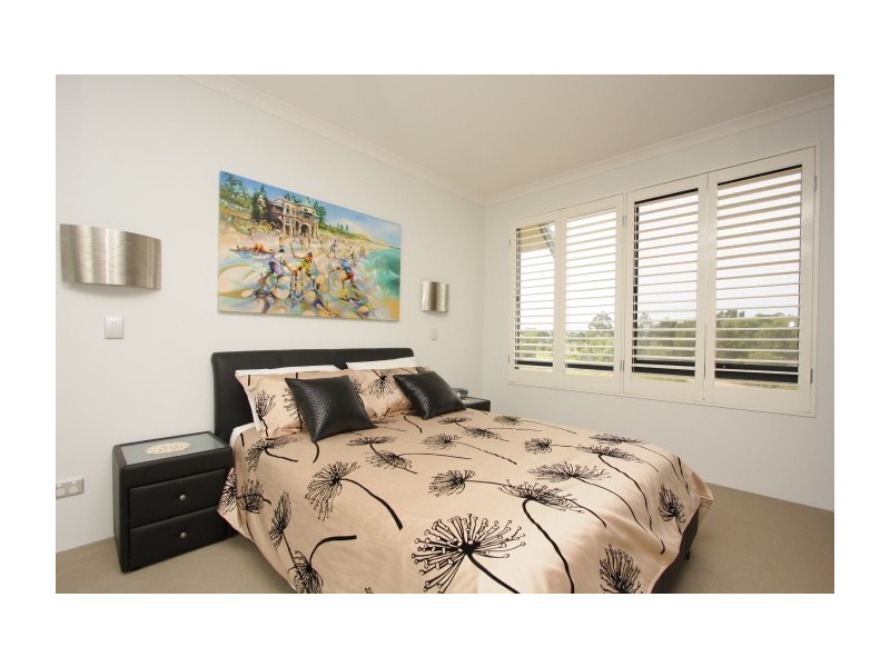 9/10 Marina Drive, South Perth WA 6151