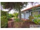 113 Manning Road, Manning WA 6152
