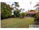 113 Manning Road, Manning WA 6152