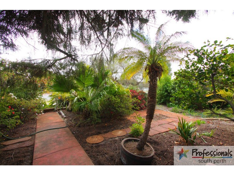 113 Manning Road, Manning WA 6152