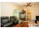 113 Manning Road, Manning WA 6152