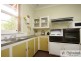 113 Manning Road, Manning WA 6152