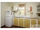 113 Manning Road, Manning WA 6152