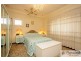 113 Manning Road, Manning WA 6152