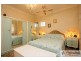 113 Manning Road, Manning WA 6152