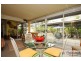 113 Manning Road, Manning WA 6152