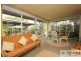 113 Manning Road, Manning WA 6152
