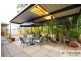 113 Manning Road, Manning WA 6152