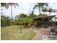113 Manning Road, Manning WA 6152