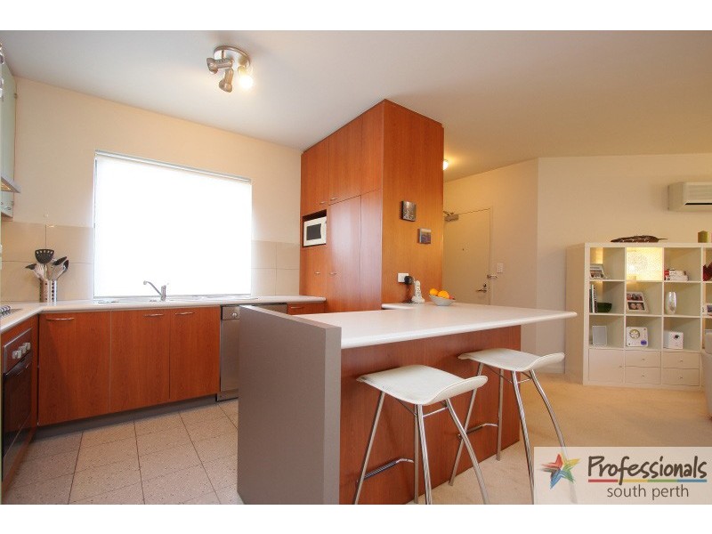 8/25 Melville Parade, South Perth WA 6151
