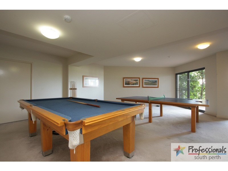 8/25 Melville Parade, South Perth WA 6151