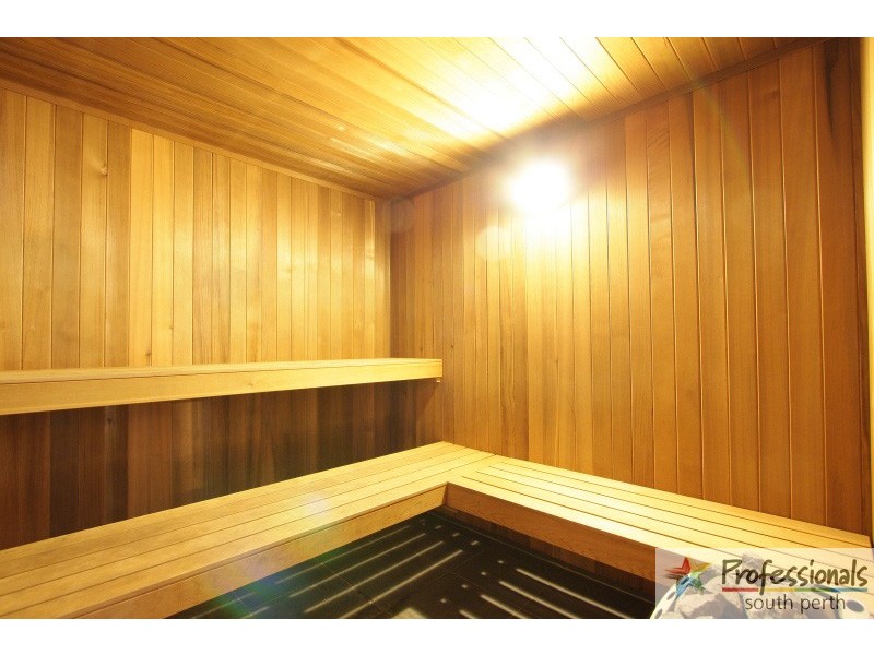 8/25 Melville Parade, South Perth WA 6151