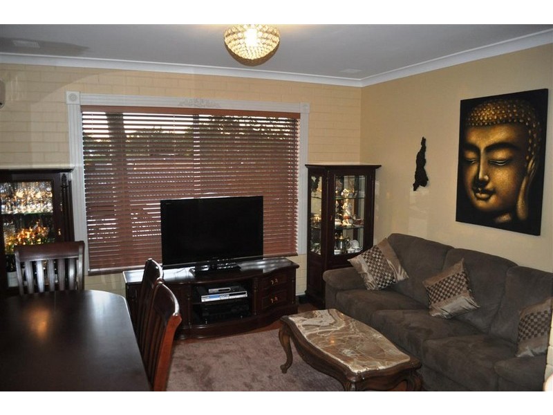 18/22 Chester Avenue, Dianella WA 6059