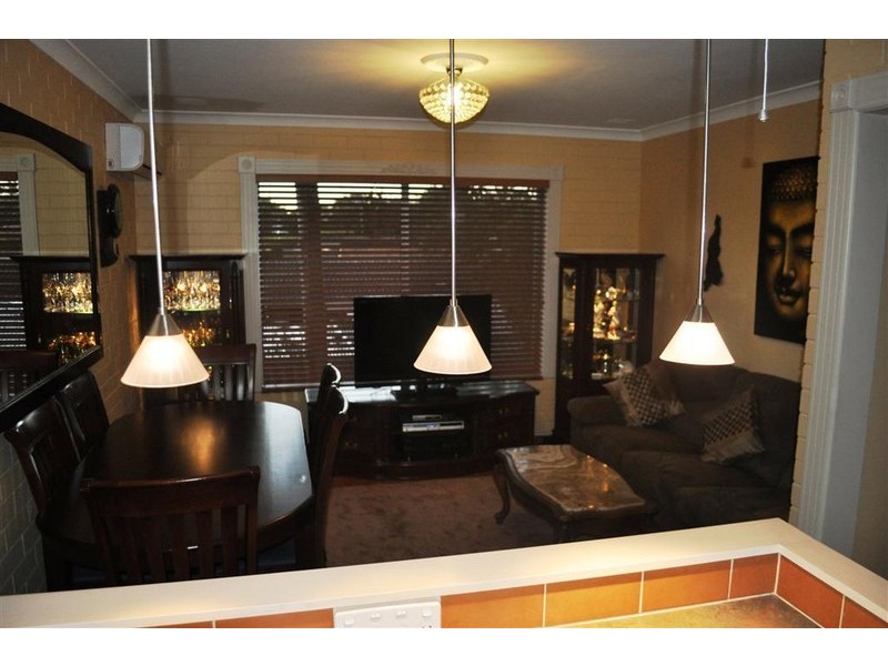 18/22 Chester Avenue, Dianella WA 6059