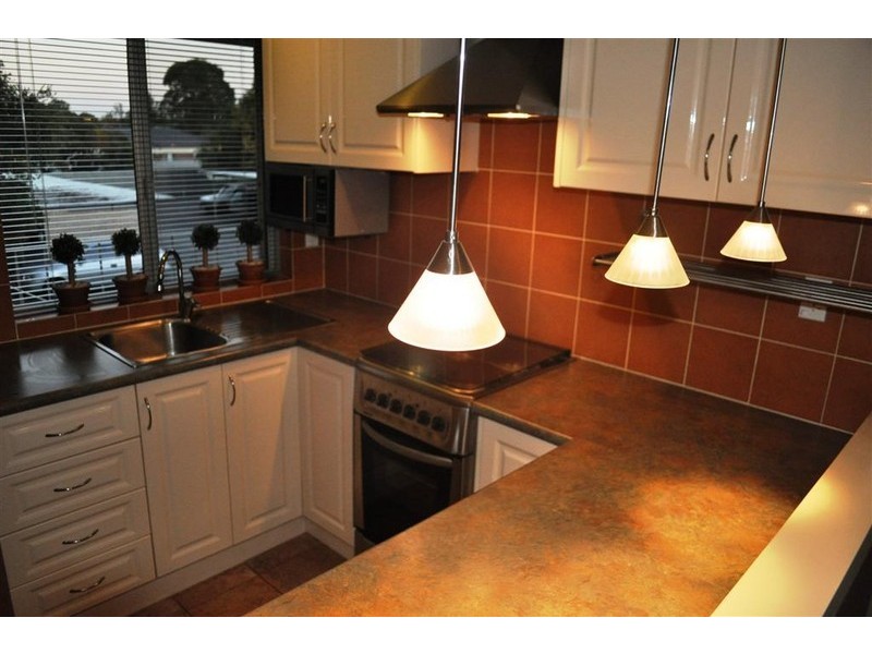 18/22 Chester Avenue, Dianella WA 6059