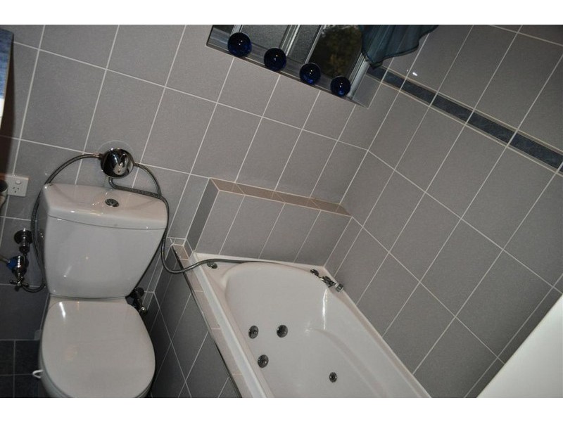 18/22 Chester Avenue, Dianella WA 6059