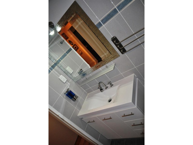 18/22 Chester Avenue, Dianella WA 6059