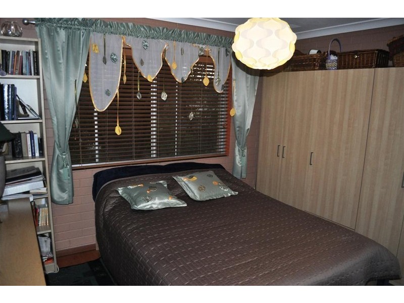 18/22 Chester Avenue, Dianella WA 6059