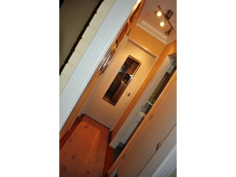 18/22 Chester Avenue, Dianella WA 6059