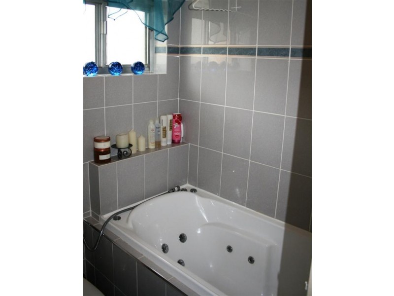 18/22 Chester Avenue, Dianella WA 6059