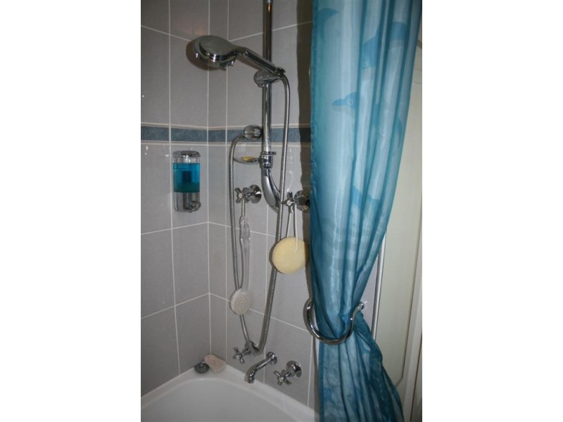 18/22 Chester Avenue, Dianella WA 6059