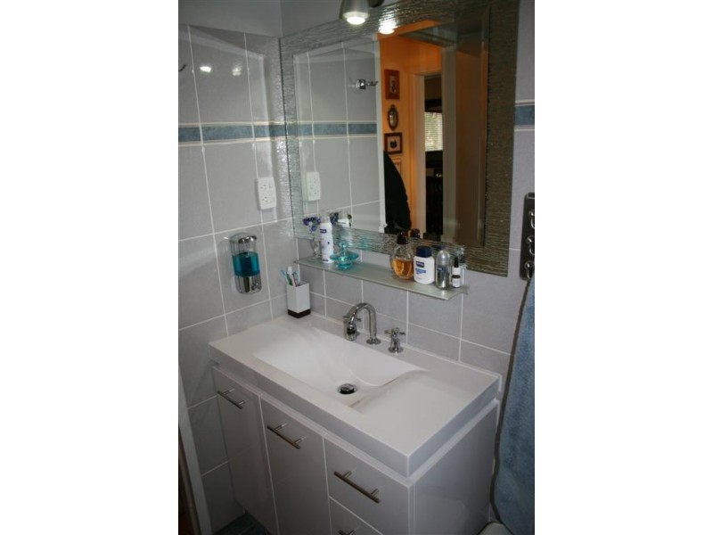 18/22 Chester Avenue, Dianella WA 6059