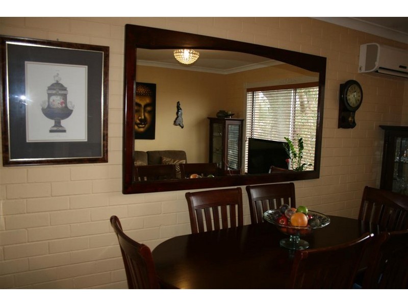 18/22 Chester Avenue, Dianella WA 6059